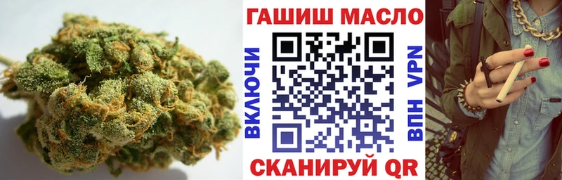 ТГК вейп с тгк  Борзя 
